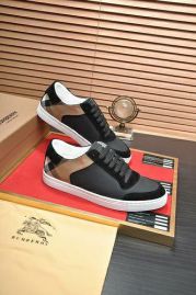 Picture of Burberry Shoes Men _SKUfw147763056fw